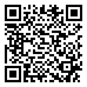  Авторизоваться через Telegram-бота 